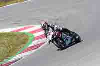 May-2024;motorbikes;no-limits;peter-wileman-photography;portimao;portugal;trackday-digital-images